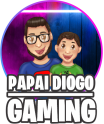 Papai Diogo Gaming